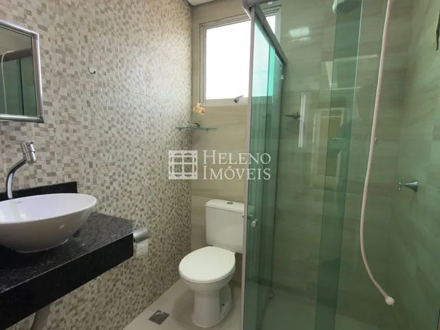 Imagem 9: Apartamento em Bonsucesso, Vespasiano/Mg