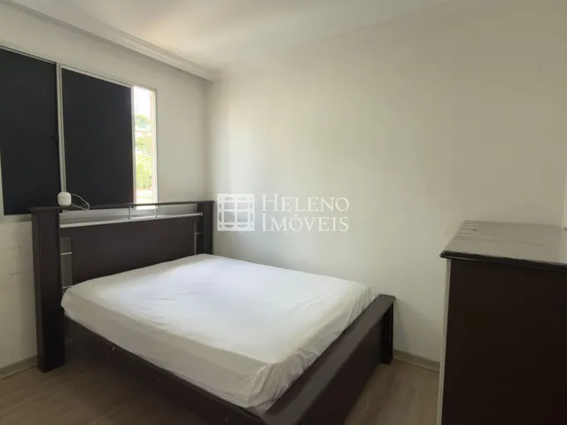 Imagem 6: Apartamento em Bonsucesso, Vespasiano/Mg