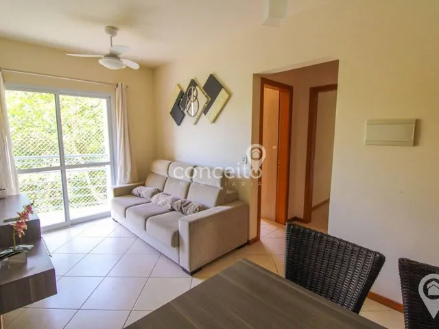 Imagem 11: Apartamento Mobiliado com 2 Dormitórios na Água Verde!