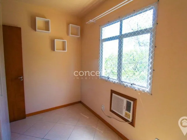Imagem 14: Apartamento Mobiliado com 2 Dormitórios na Água Verde!