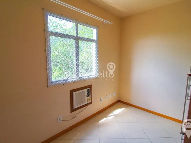 Imagem 6: Apartamento Mobiliado com 2 Dormitórios na Água Verde!