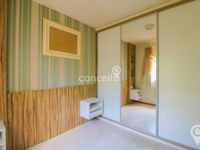 Imagem 13: Apartamento Mobiliado com 2 Dormitórios na Água Verde!