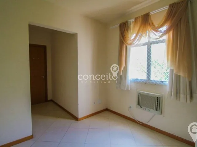Imagem 16: Apartamento Mobiliado com 2 Dormitórios na Água Verde!