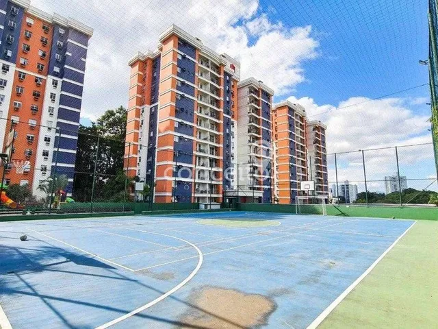 Imagem 4: Apartamento Semimobiliado com 2 Dormitórios na Água Verde!