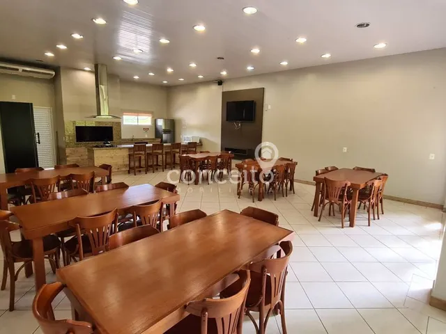 Imagem 13: Apartamento Mobiliado 2 Dormitórios na Água Verde!