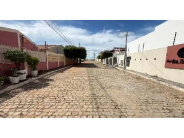 Imagem 2: Casa Residencial em Patos - Pb, Sete Casas