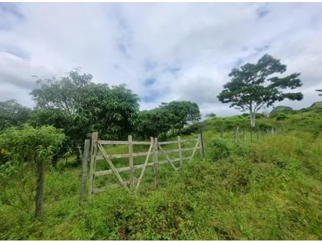 Imagem: CASA RESIDENCIAL em MARAGOGIPE - BA, Guaí