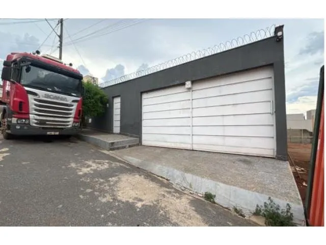 Imagem: CASA RESIDENCIAL em SETE LAGOAS - MG, FLÓRIDA