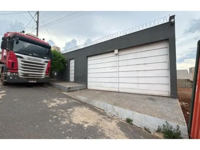 Imagem 9: Casa Residencial em Sete Lagoas - Mg, Flórida