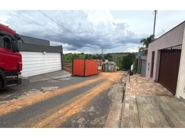Imagem 7: Casa Residencial em Sete Lagoas - Mg, Flórida