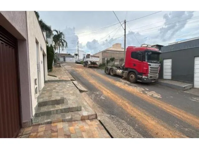 Imagem 4: Casa Residencial em Sete Lagoas - Mg, Flórida