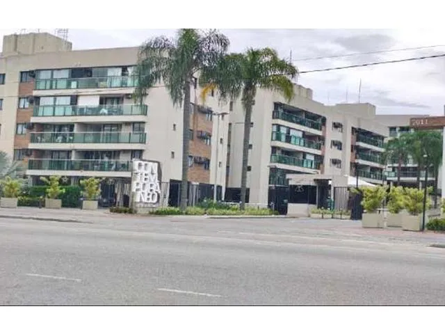 Imagem 2: CASA RESIDENCIAL em RIO DE JANEIRO - RJ, CAMPO GRANDE