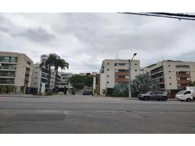 Imagem 6: CASA RESIDENCIAL em RIO DE JANEIRO - RJ, CAMPO GRANDE