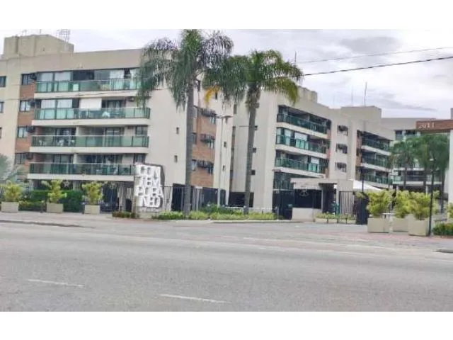Imagem 8: CASA RESIDENCIAL em RIO DE JANEIRO - RJ, CAMPO GRANDE