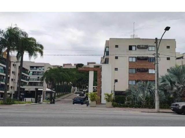 Imagem 4: CASA RESIDENCIAL em RIO DE JANEIRO - RJ, CAMPO GRANDE