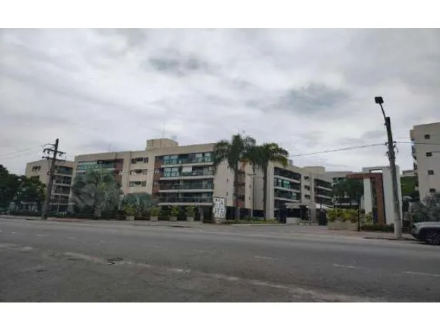 Imagem 9: CASA RESIDENCIAL em RIO DE JANEIRO - RJ, CAMPO GRANDE