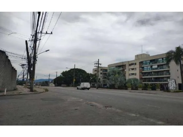 Imagem 5: CASA RESIDENCIAL em RIO DE JANEIRO - RJ, CAMPO GRANDE