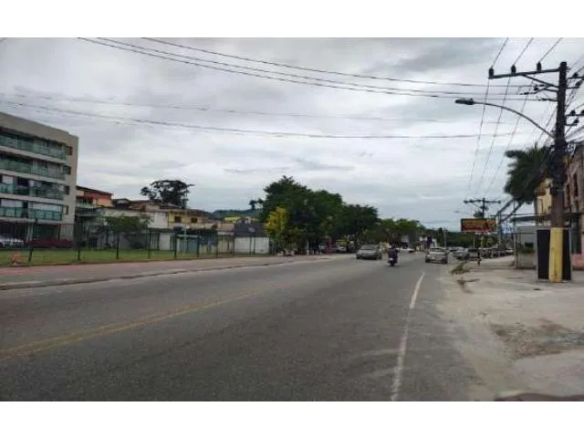 Imagem 7: CASA RESIDENCIAL em RIO DE JANEIRO - RJ, CAMPO GRANDE