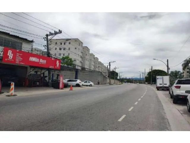 Imagem 3: CASA RESIDENCIAL em RIO DE JANEIRO - RJ, CAMPO GRANDE
