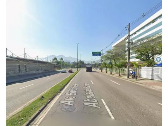 Imagem 5: SALA COMERCIAL em RIO DE JANEIRO - RJ, Barra da Tijuca