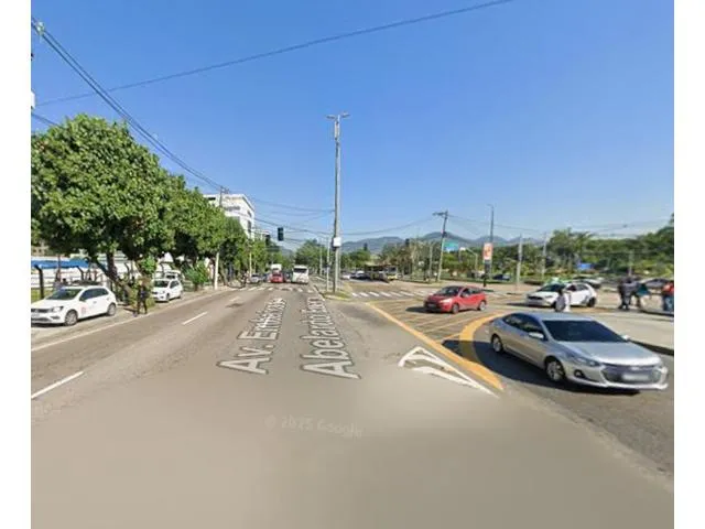 Imagem 2: SALA COMERCIAL em RIO DE JANEIRO - RJ, Barra da Tijuca