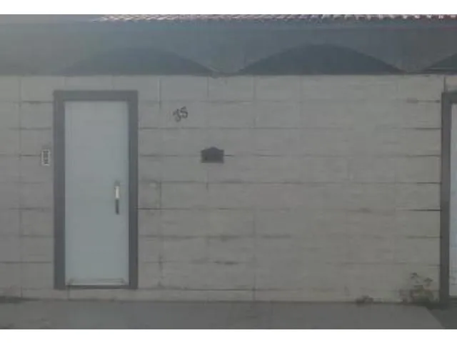 Imagem 16: CASA RESIDENCIAL em NOVA IGUAÇU - RJ, BANDEIRANTES