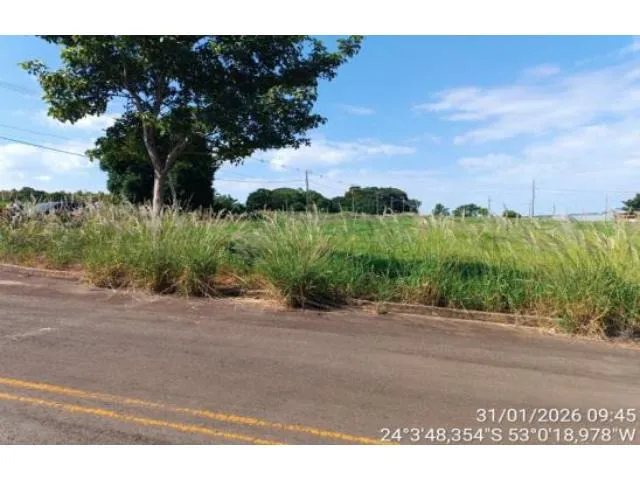 Imagem 9: CASA RESIDENCIAL em NOVA IGUAÇU - RJ, BANDEIRANTES