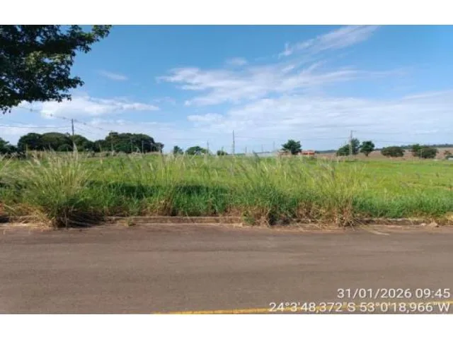 Imagem 13: CASA RESIDENCIAL em NOVA IGUAÇU - RJ, BANDEIRANTES