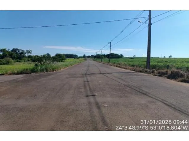 Imagem 5: CASA RESIDENCIAL em NOVA IGUAÇU - RJ, BANDEIRANTES