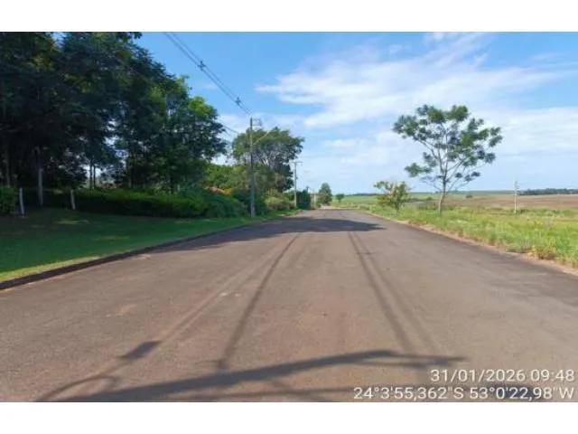 Imagem 15: CASA RESIDENCIAL em NOVA IGUAÇU - RJ, BANDEIRANTES