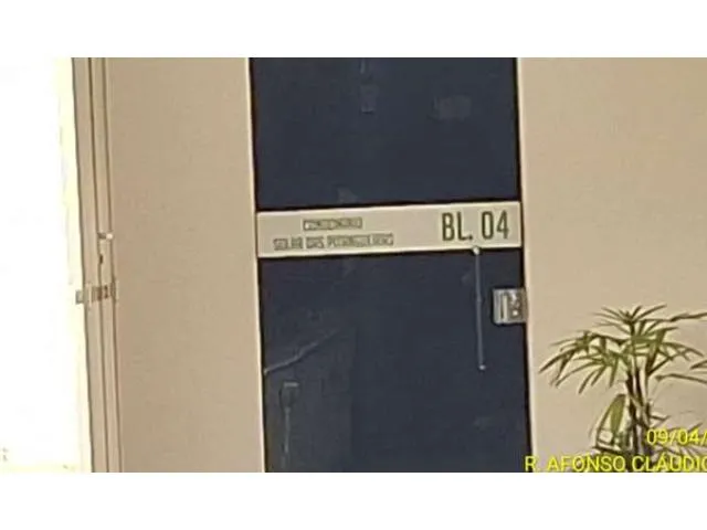Imagem 4: APARTAMENTO RESIDENCIAL em RIO DE JANEIRO - RJ, PITANGUEIRAS