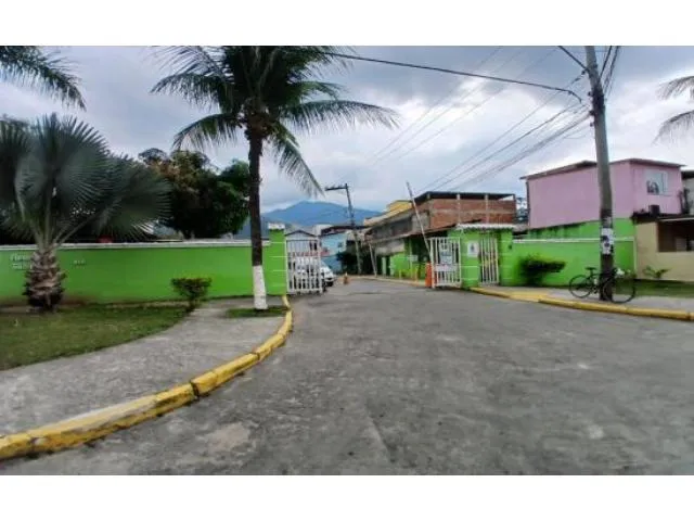 Imagem: APARTAMENTO RESIDENCIAL em RIO DE JANEIRO