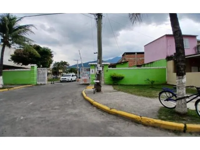 Imagem 3: APARTAMENTO RESIDENCIAL em RIO DE JANEIRO - RJ, BANGU