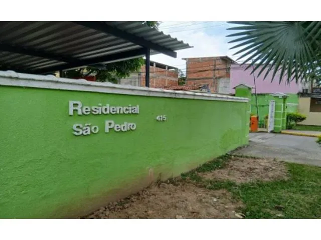 Imagem 5: APARTAMENTO RESIDENCIAL em RIO DE JANEIRO - RJ, BANGU