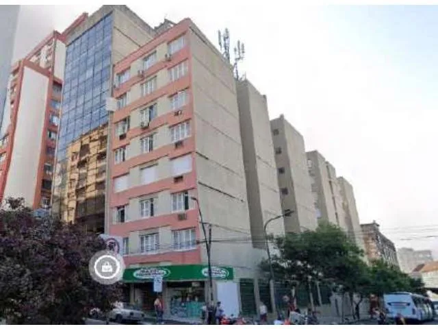 Imagem: APARTAMENTO RESIDENCIAL em PORTO ALEGRE