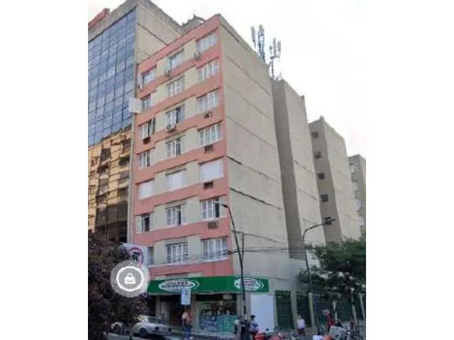 Imagem 5: APARTAMENTO RESIDENCIAL em PORTO ALEGRE - RS, CENTRO HISTÓRICO