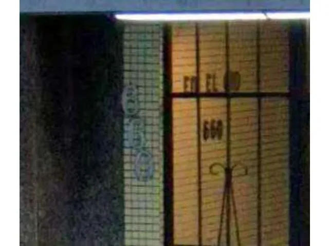 Imagem 6: APARTAMENTO RESIDENCIAL em PORTO ALEGRE - RS, CENTRO HISTÓRICO