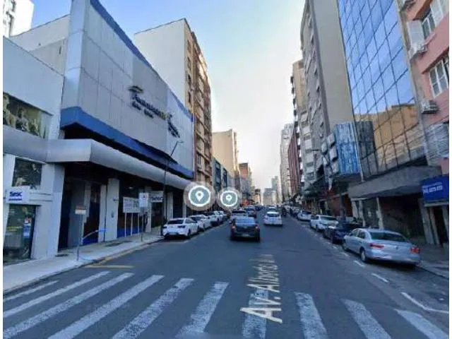 Imagem 3: APARTAMENTO RESIDENCIAL em PORTO ALEGRE - RS, CENTRO HISTÓRICO