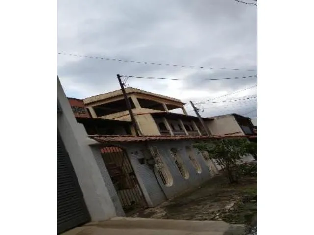 Imagem 7: APARTAMENTO RESIDENCIAL em CARIACICA - ES, VASCO DA GAMA