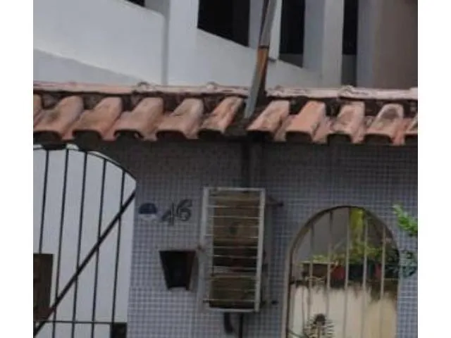 Imagem 3: APARTAMENTO RESIDENCIAL em CARIACICA - ES, VASCO DA GAMA