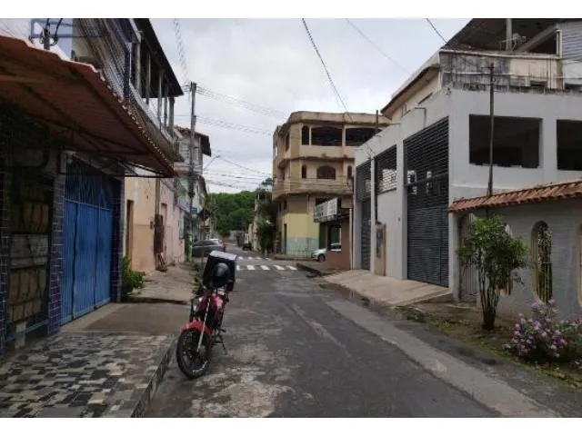 Imagem 5: APARTAMENTO RESIDENCIAL em CARIACICA - ES, VASCO DA GAMA