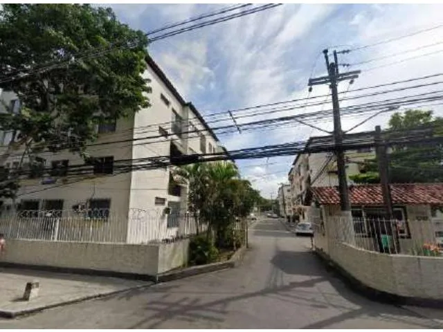Imagem: APARTAMENTO RESIDENCIAL em RIO DE JANEIRO