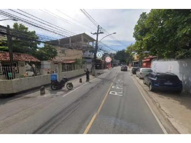Imagem 4: APARTAMENTO RESIDENCIAL em RIO DE JANEIRO - RJ, PECHINCHA