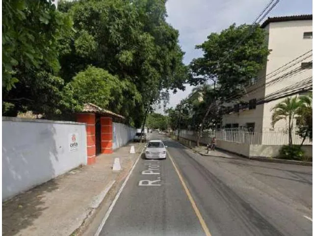 Imagem 2: APARTAMENTO RESIDENCIAL em RIO DE JANEIRO - RJ, PECHINCHA