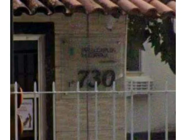 Imagem 7: APARTAMENTO RESIDENCIAL em RIO DE JANEIRO - RJ, PECHINCHA