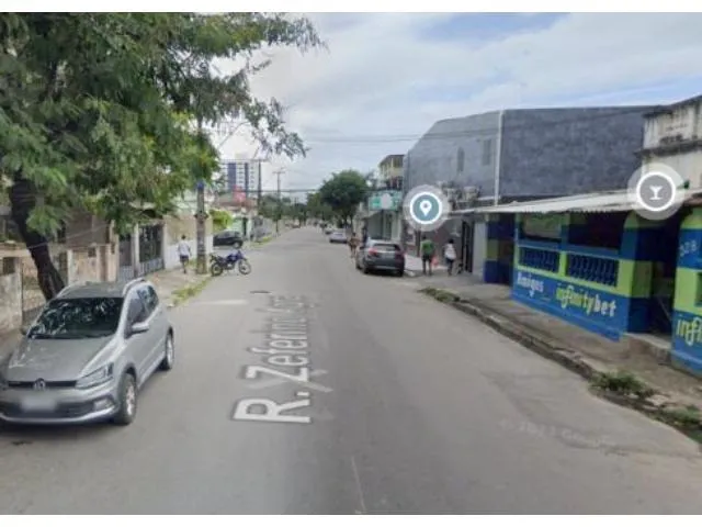 Imagem 3: APARTAMENTO RESIDENCIAL em RECIFE - PE, ARRUDA
