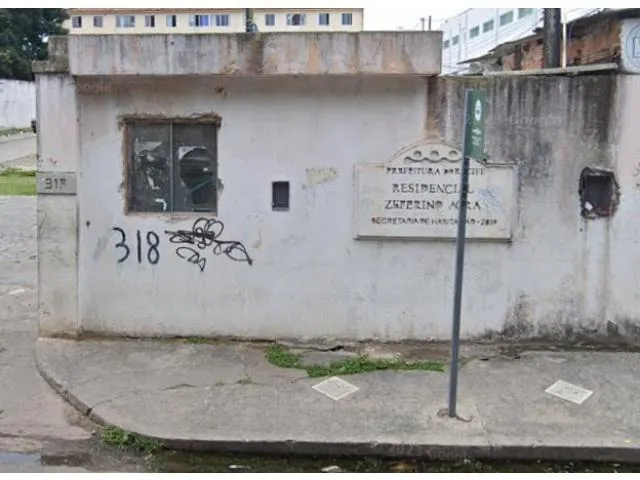 Imagem 2: APARTAMENTO RESIDENCIAL em RECIFE - PE, ARRUDA