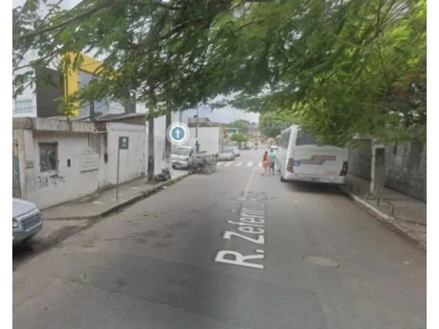 Imagem 4: APARTAMENTO RESIDENCIAL em RECIFE - PE, ARRUDA