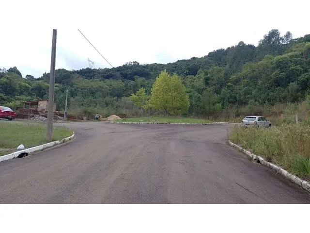 Imagem 10: TERRENO RESIDENCIAL em NOVA PETRÓPOLIS - RS, Linha Brasil