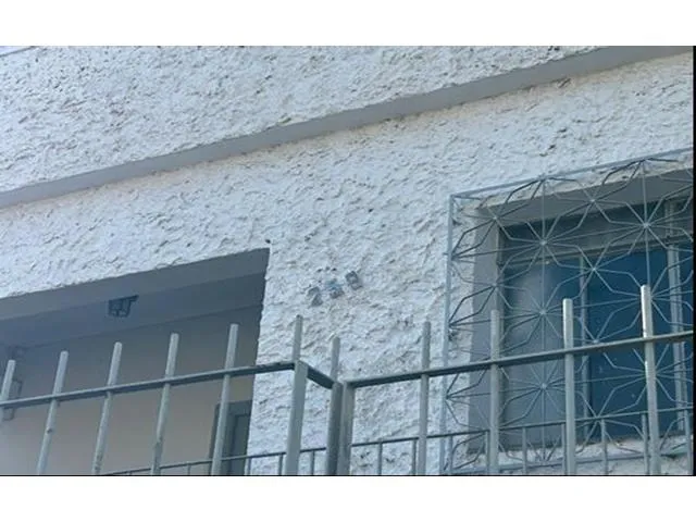 Imagem 2: CASA RESIDENCIAL em JUIZ DE FORA - MG, BONFIM
